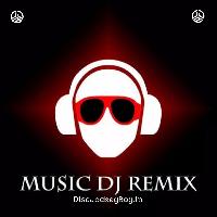 Mere Sapno Ki Rani Hindi Remix - Dj Shryakspin Remix